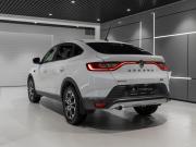 Renault Arkana I Москва  - изображение 30