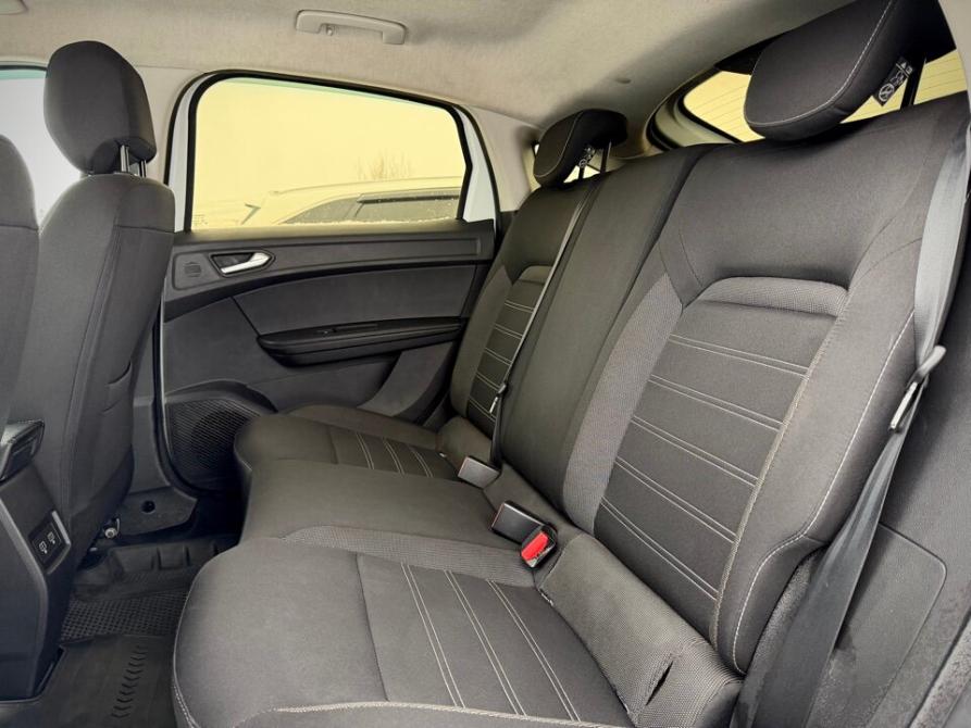 Renault Arkana I Иркутск  - изображение 25