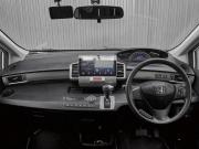 Honda Freed I Екатеринбург  - изображение 34