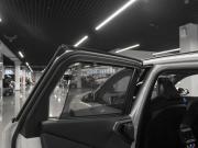 BMW X3 IV (G45/G48) Москва  - изображение 48