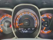 Lada (ВАЗ) Vesta I Набережные Челны  - изображение 38