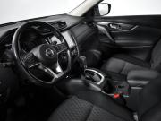Nissan X-Trail III Рестайлинг Санкт-Петербург  - изображение 29