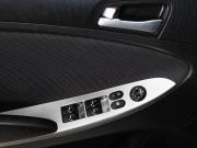 Hyundai Solaris I Рестайлинг Казань  - изображение 32