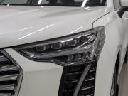 Haval Jolion I Москва  - изображение 36