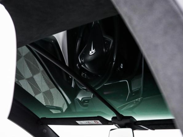 Tesla Model X I с пробегом 2020 года, цена 5 850 000 рублей, 118315 км, внедорожник, Автокод Объявления