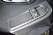 Renault Duster I Рестайлинг Киров  - изображение 45