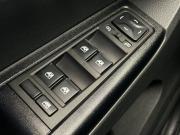 Lada (ВАЗ) Vesta I Пермь  - изображение 41
