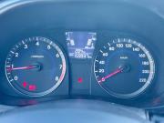 Hyundai Solaris I Ижевск  - изображение 41