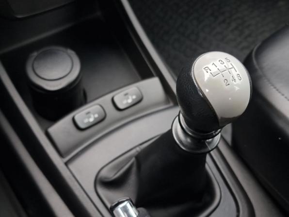 SsangYong Actyon II с пробегом 2012 года, цена 920 000 рублей, 99806 км, внедорожник, Автокод Объявления