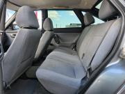 Lada (ВАЗ) 2112 Новосибирск  - изображение 32