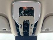 Hongqi H5 II Санкт-Петербург  - изображение 65