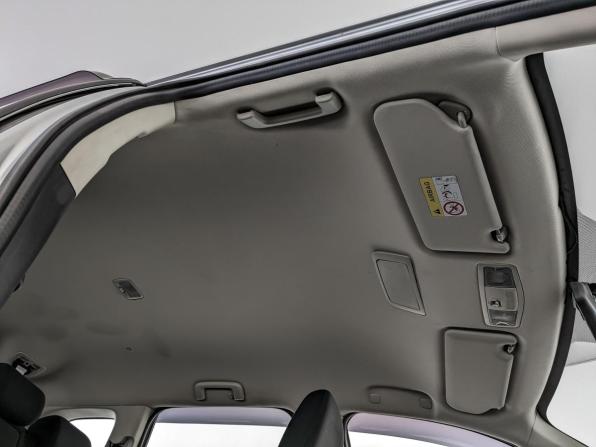 Mitsubishi Outlander III Рестайлинг 2 с пробегом 2016 года, цена 1 650 000 рублей, 90640 км, внедорожник, Автокод Объявления