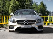 Mercedes-Benz E-Класс V (W213 S213 C238) Москва  - изображение 24
