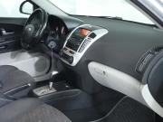 Kia Ceed I Москва  - изображение 48