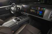 Li Auto (Lixiang) L9 I Рестайлинг Москва  - изображение 20