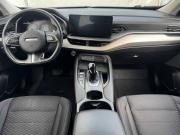Haval F7 I Рестайлинг Москва  - изображение 22