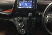 Toyota Sienta II Рестайлинг Астрахань  - изображение 30