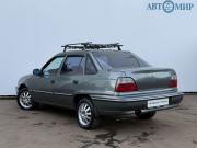 Daewoo Nexia I Москва  - изображение 19
