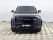 Jaecoo J7 I Казань  - изображение 27
