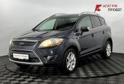 Ford Kuga I Нижний Новгород  - изображение 25