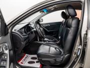 Kia Forte I Красноярск  - изображение 30