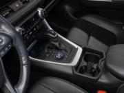 Toyota RAV4 V (XA50) Москва  - изображение 40