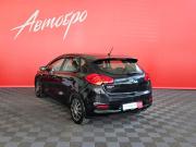 Kia Ceed II Вологда  - изображение 21