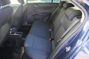 Skoda Rapid I Пермь  - изображение 29