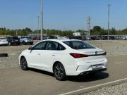 Changan Eado Plus Краснодар  - изображение 30