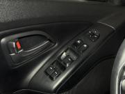 Hyundai ix35 I Рестайлинг Нижний Новгород  - изображение 33
