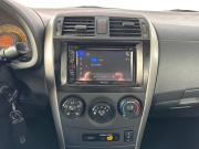 Toyota Corolla X (E140 E150) Тамбов  - изображение 34