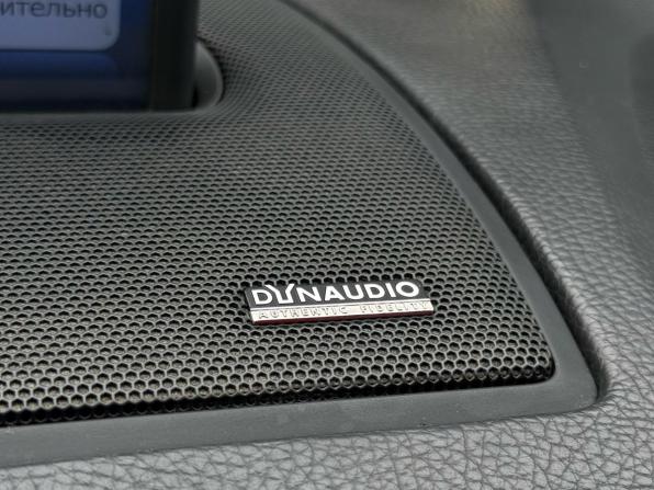 Volvo XC90 I Рестайлинг с пробегом 2010 года, цена 1 600 000 рублей, 197000 км, внедорожник, Автокод Объявления