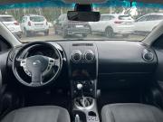 Nissan Qashqai I Рестайлинг Стерлитамак  - изображение 36