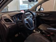 Opel Mokka I Чебоксары  - изображение 58
