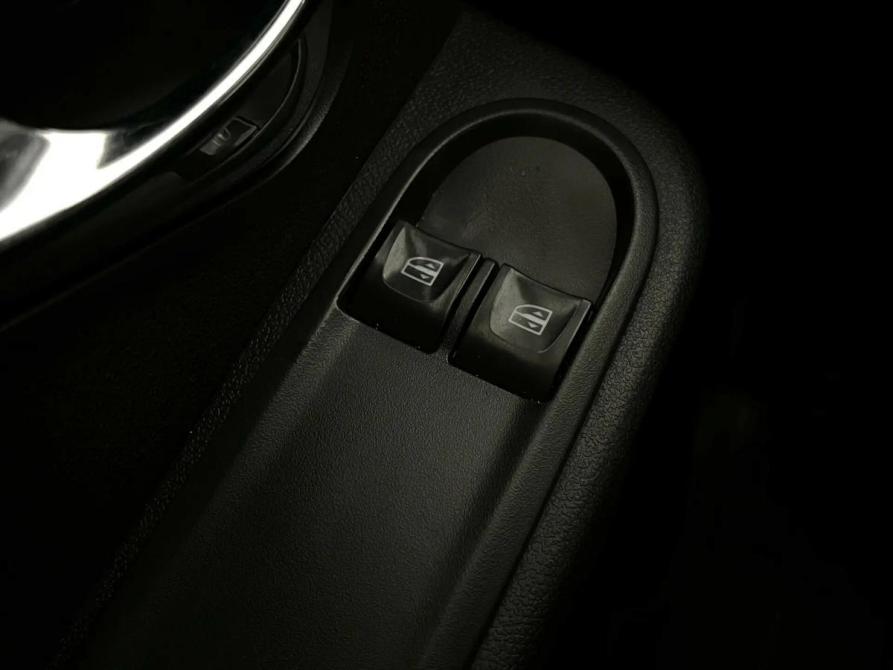 Renault Duster I Рестайлинг Псков  - изображение 16