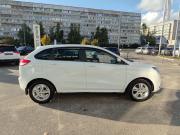 Lada (ВАЗ) XRAY I Йошкар-Ола  - изображение 27