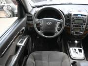 Hyundai Santa Fe II Рестайлинг Ростов-на-Дону  - изображение 30