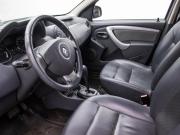 Renault Duster I Москва  - изображение 26