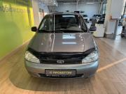 Lada (ВАЗ) Kalina I Чебоксары  - изображение 23