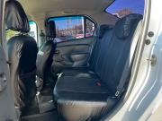 Renault Logan II Рестайлинг Стерлитамак  - изображение 34