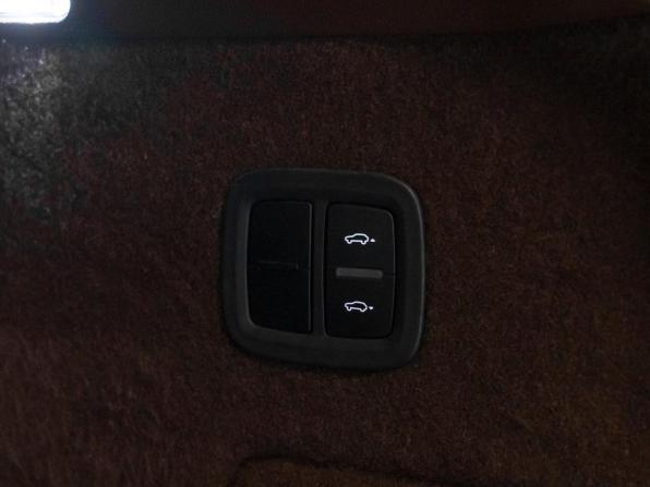 Porsche Cayenne III с пробегом 2019 года, цена 6 800 000 рублей, 92982 км, внедорожник, Автокод Объявления