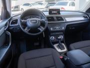 Audi Q3 I (8U) Волгоград  - изображение 24