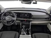 Kia Carnival IV Москва  - изображение 44