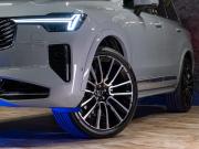 Volvo XC90 II Рестайлинг 2 Москва  - изображение 34