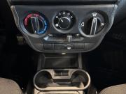 Lada (ВАЗ) Granta I Рестайлинг Чебоксары  - изображение 49