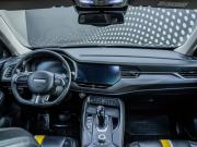 Haval F7x I Самара  - изображение 40