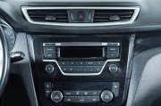 Nissan Qashqai II Новосибирск  - изображение 31