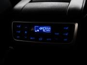 Toyota Highlander III (XU50) Рестайлинг Санкт-Петербург  - изображение 76