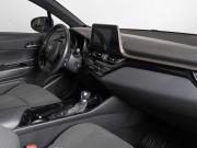 Toyota C-HR I Казань  - изображение 15