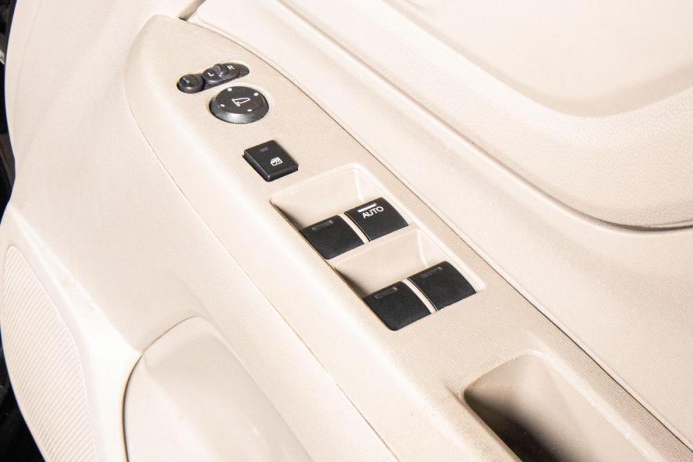 Honda N-WGN I Сургут  - изображение 8